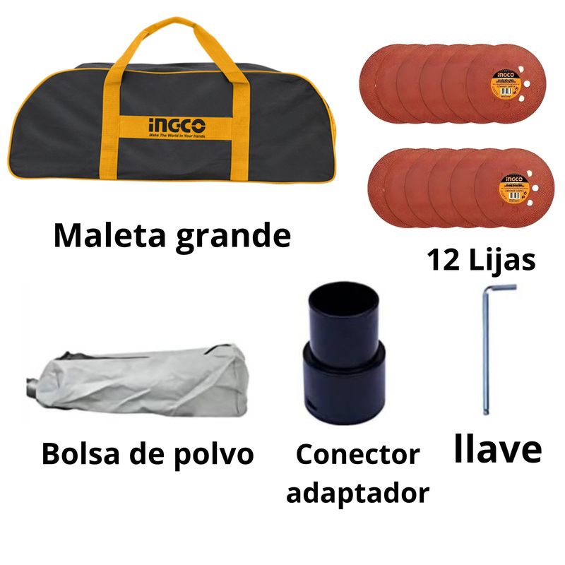 COMBO-LIJADORA-DE-PARED-Y-TECHO-12-lijas---KIT-SELLADOR-ANTISALITRE