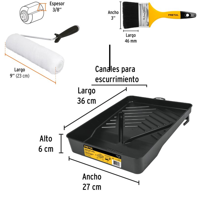 COMBO-LIJADORA-DE-PARED-Y-TECHO-12-lijas---KIT-SELLADOR-ANTISALITRE