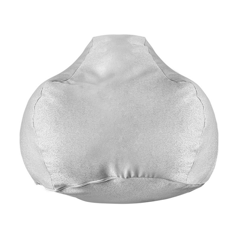 image-3d0d31143f3645799775cefd249d74da