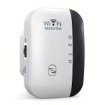 Amplificador-De-Señal-Wifi-Repetidor-300-Mbps