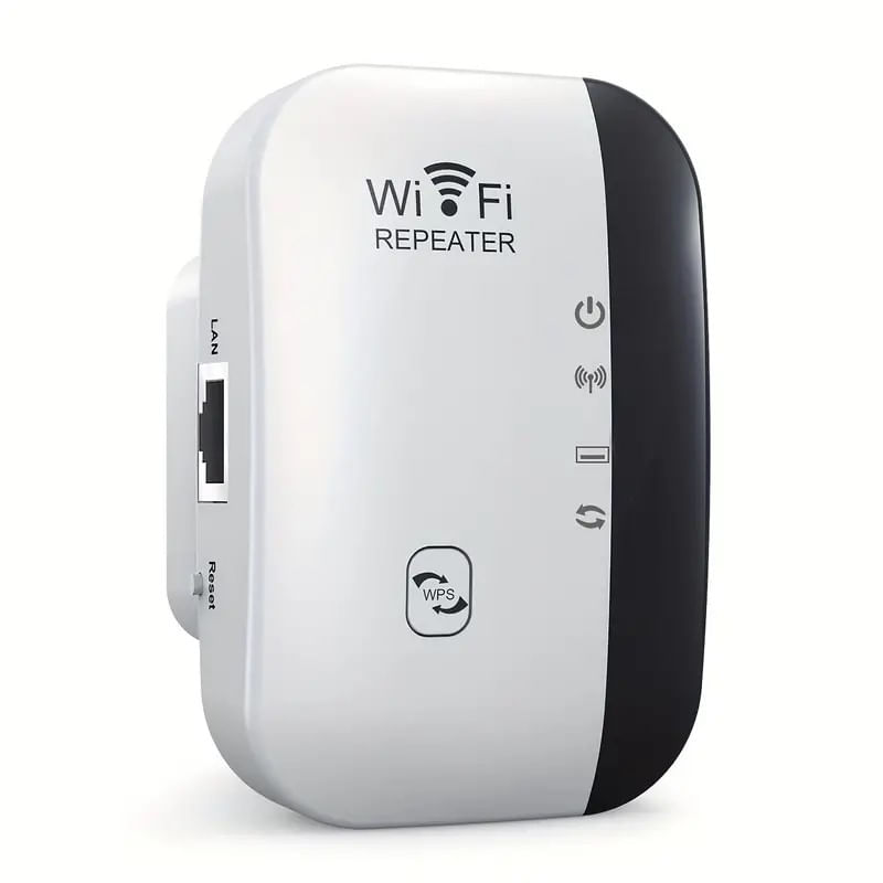 Amplificador-De-Señal-Wifi-Repetidor-300-Mbps