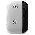 Amplificador-De-Señal-Wifi-Repetidor-300-Mbps
