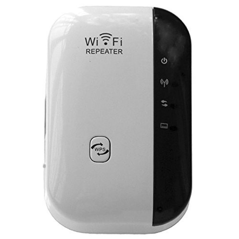 Amplificador-De-Señal-Wifi-Repetidor-300-Mbps
