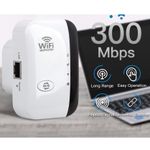 Amplificador-De-Señal-Wifi-Repetidor-300-Mbps