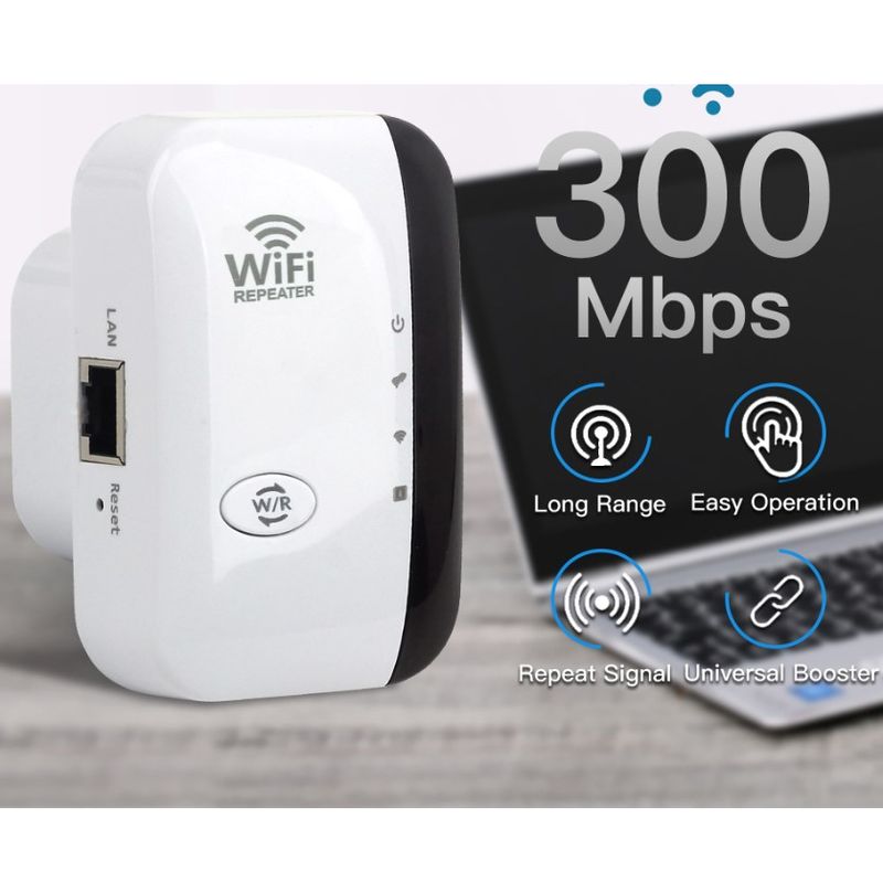 Amplificador-De-Señal-Wifi-Repetidor-300-Mbps