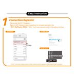 Amplificador-De-Señal-Wifi-Repetidor-300-Mbps