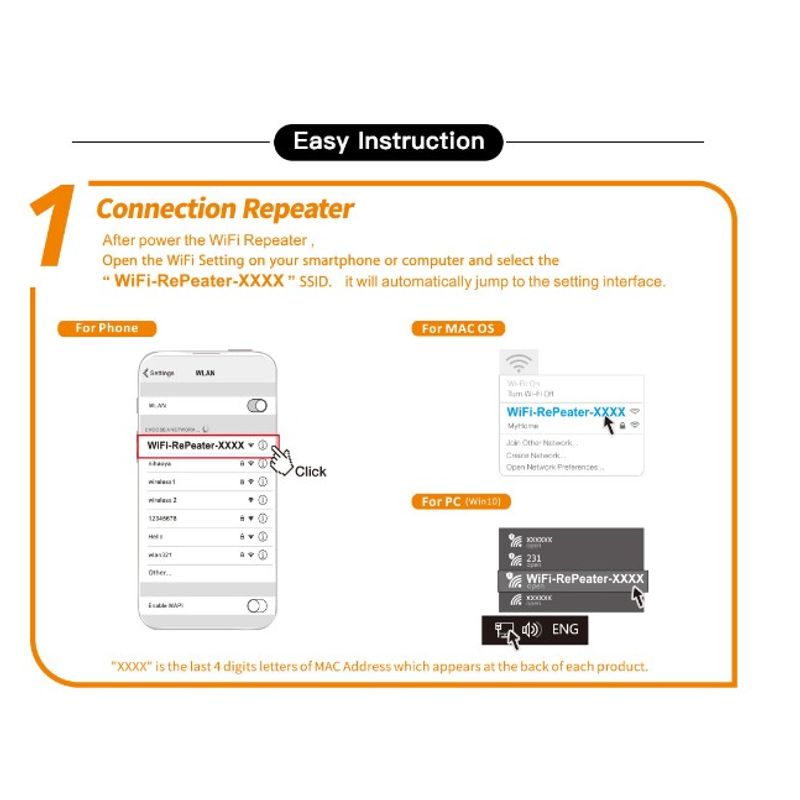 Amplificador-De-Señal-Wifi-Repetidor-300-Mbps