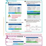 Amplificador-De-Señal-Wifi-Repetidor-300-Mbps