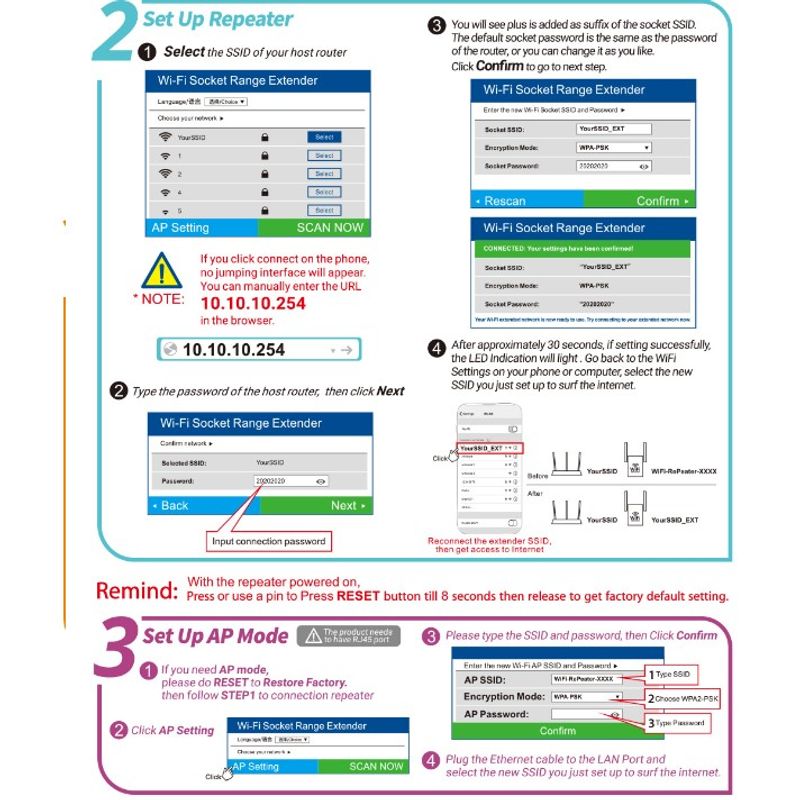 Amplificador-De-Señal-Wifi-Repetidor-300-Mbps
