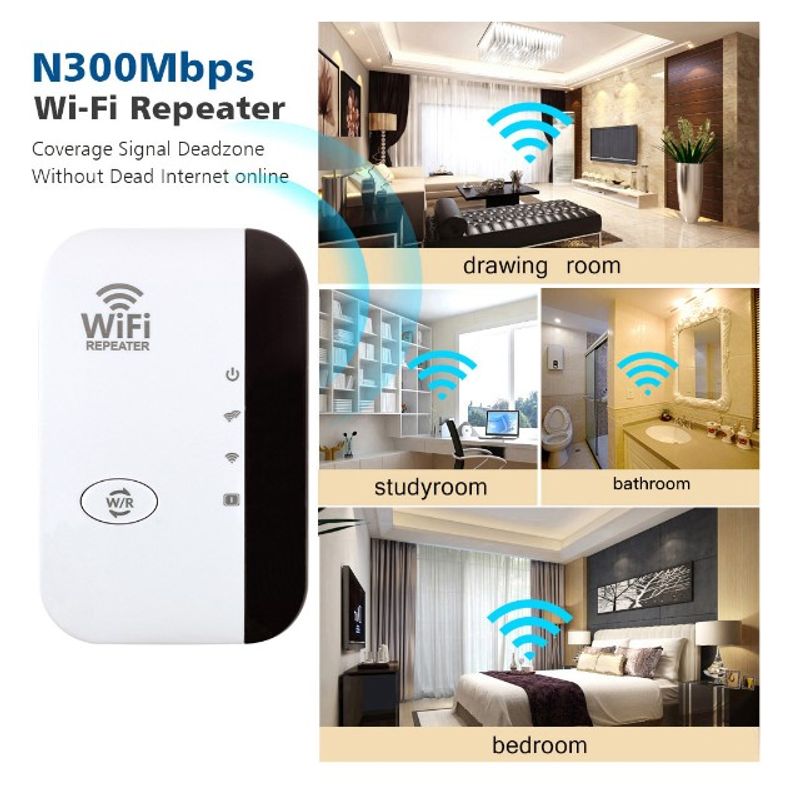 Amplificador-De-Señal-Wifi-Repetidor-300-Mbps