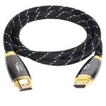 CABLE-HDMI-PHILIPS-SWV9442A-94---32-MTS
