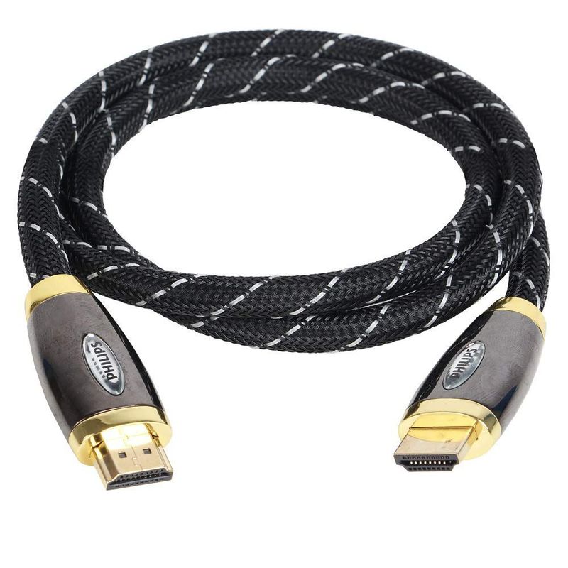 CABLE-HDMI-PHILIPS-SWV9442A-94---32-MTS