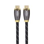 CABLE-HDMI-PHILIPS-SWV9442A-94---32-MTS