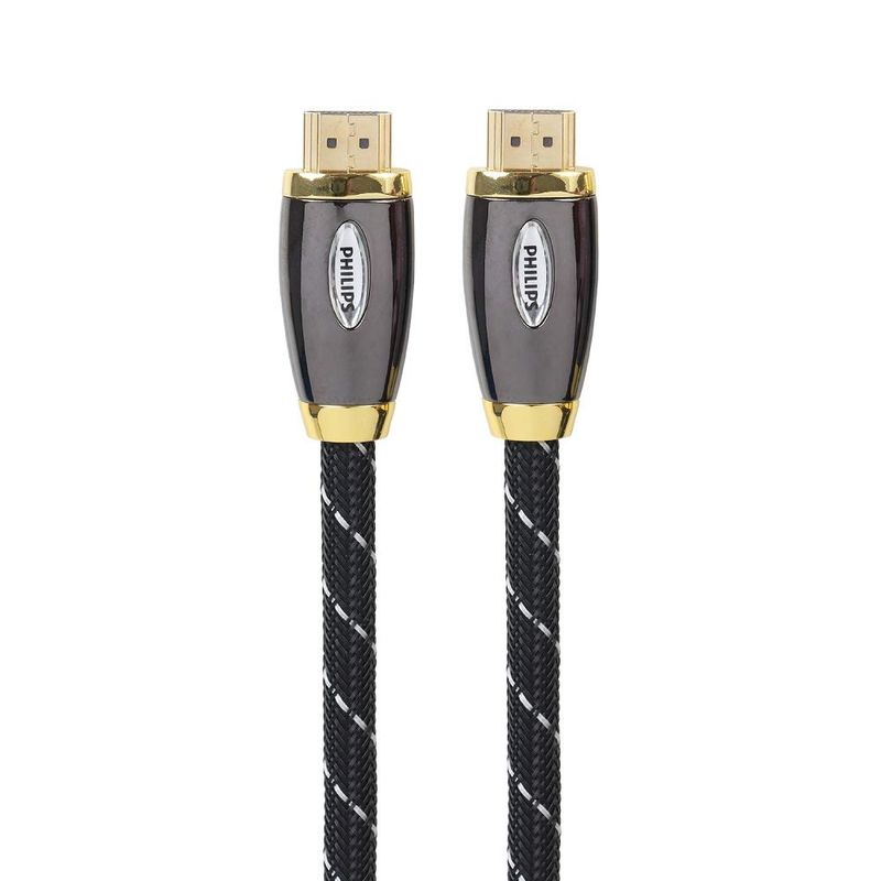 CABLE-HDMI-PHILIPS-SWV9442A-94---32-MTS