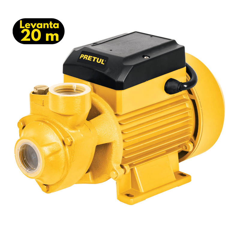Bomba-de-agua-periferica-05-hp-pretul