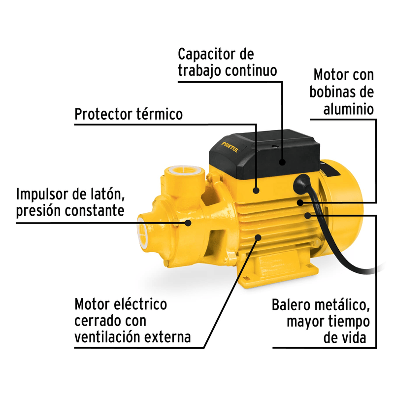 Bomba-de-agua-periferica-05-hp-pretul