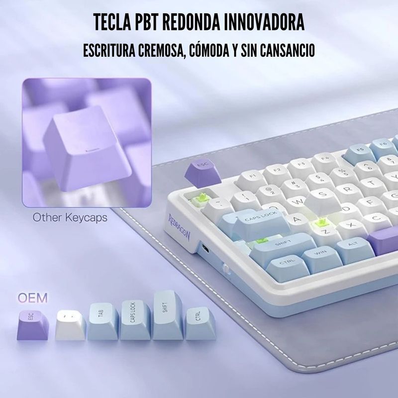 image-d67a6ab5abca4ca09faf71a527648aa1