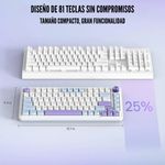 image-f4d6fc8087e143df8a1081f95abb0b25