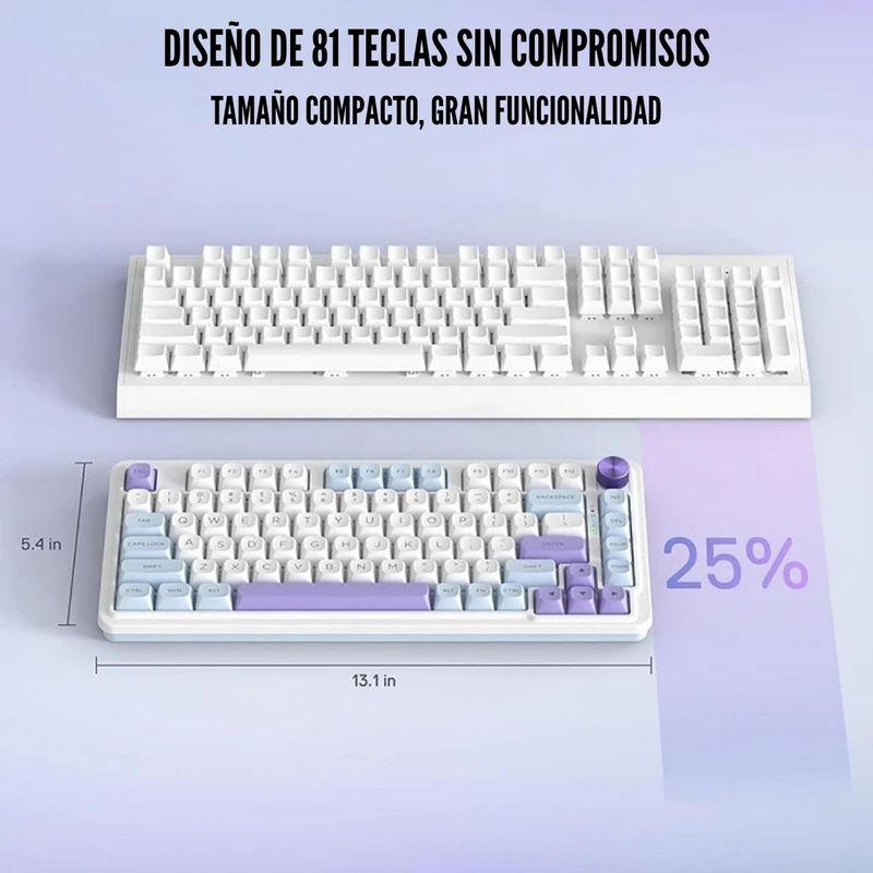 image-f4d6fc8087e143df8a1081f95abb0b25
