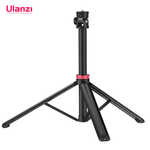 Tripode-Soporte-200cm-Ajustable-Para-Camaras-Ulanzi-MT-79