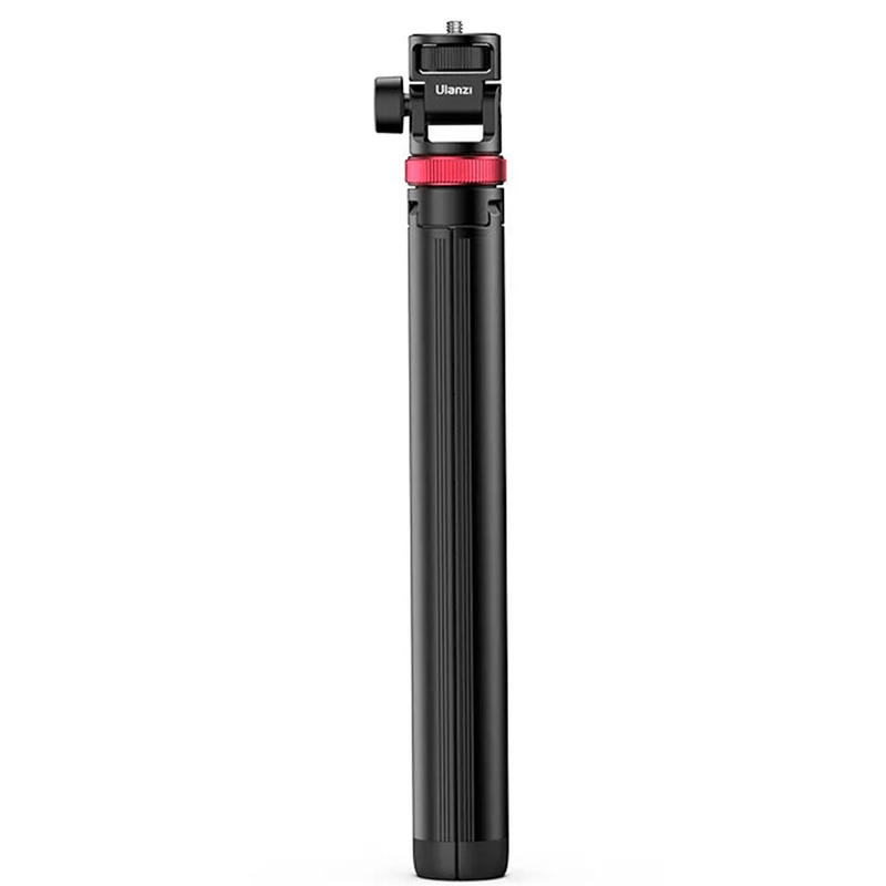 Tripode-Soporte-200cm-Ajustable-Para-Camaras-Ulanzi-MT-79
