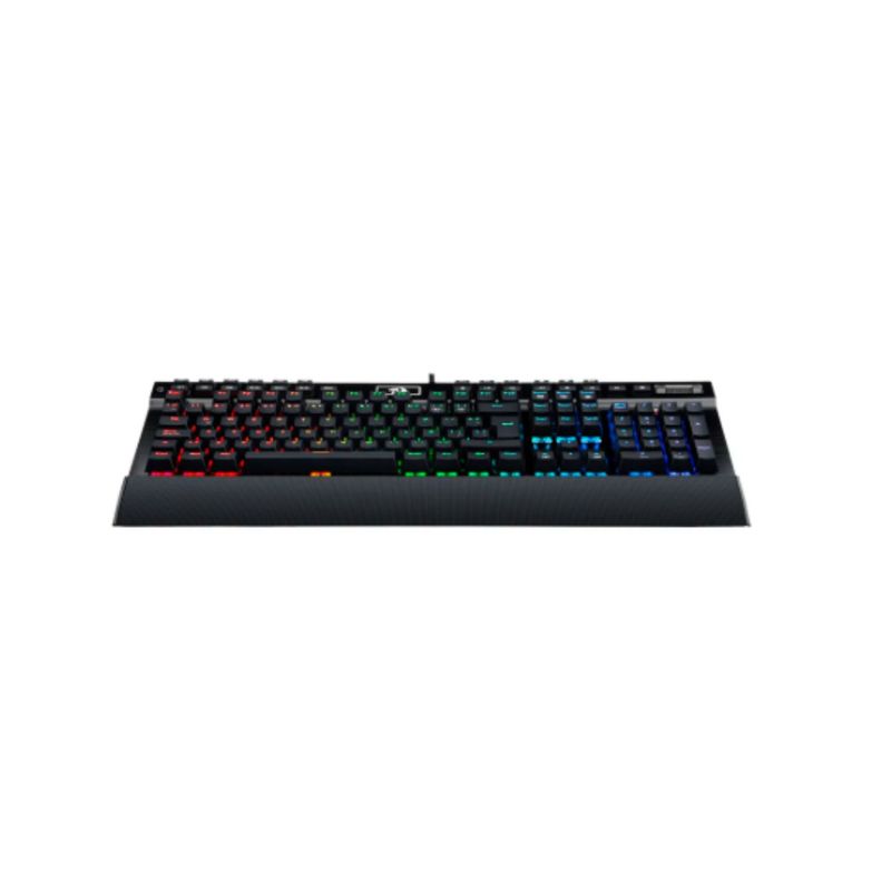 image-fc3d61676f8245b3b89347579698101d
