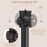 Tripode-Ulanzi-MT-79-Soporte-200cm---Disparador-Bluetooth---Clip