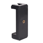 Tripode-Ulanzi-MT-79-Soporte-200cm---Disparador-Bluetooth---Clip
