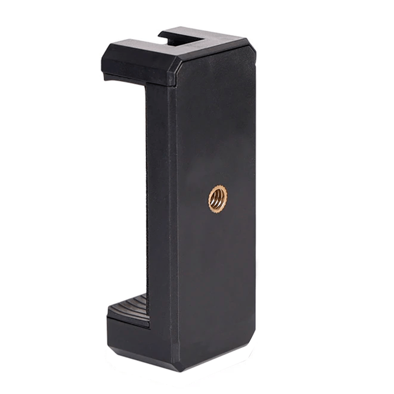 Tripode-Ulanzi-MT-79-Soporte-200cm---Disparador-Bluetooth---Clip