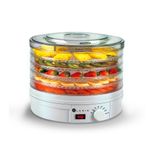 Deshidratador-de-Alimentos-Blanik-250W-BDA020