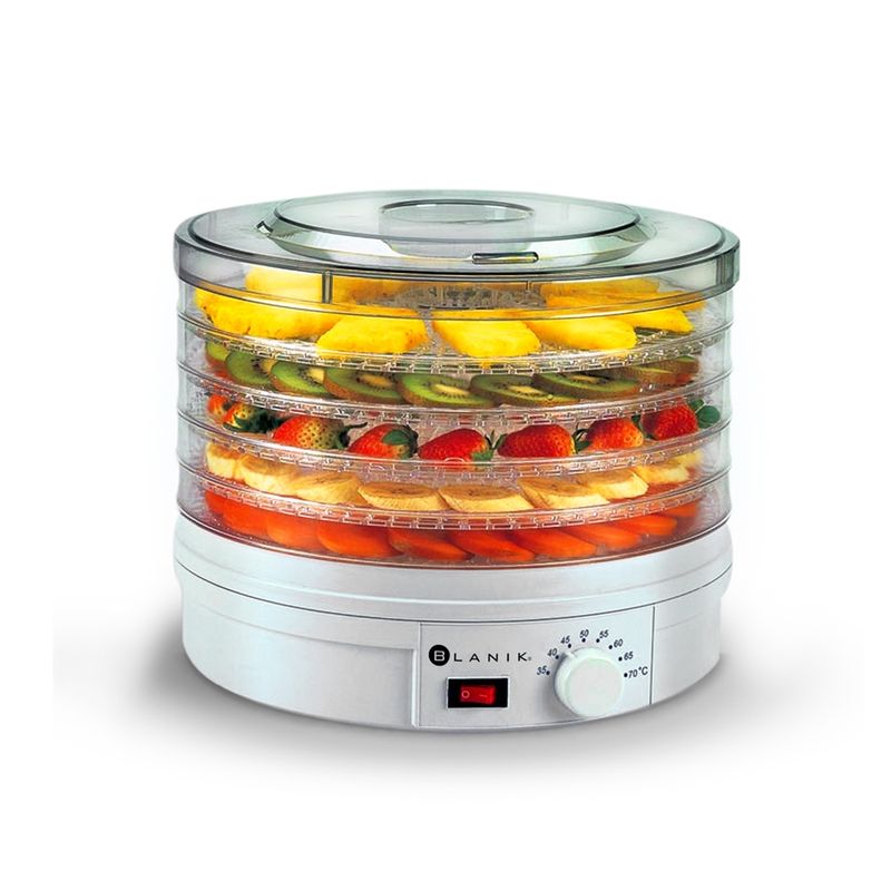 Deshidratador-de-Alimentos-Blanik-250W-BDA020