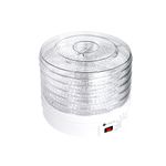 Deshidratador-de-Alimentos-Blanik-250W-BDA020