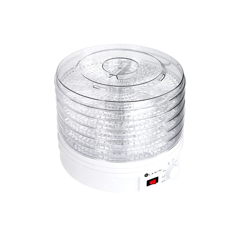 Deshidratador-de-Alimentos-Blanik-250W-BDA020