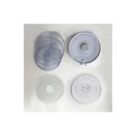 Deshidratador-de-Alimentos-Blanik-250W-BDA020