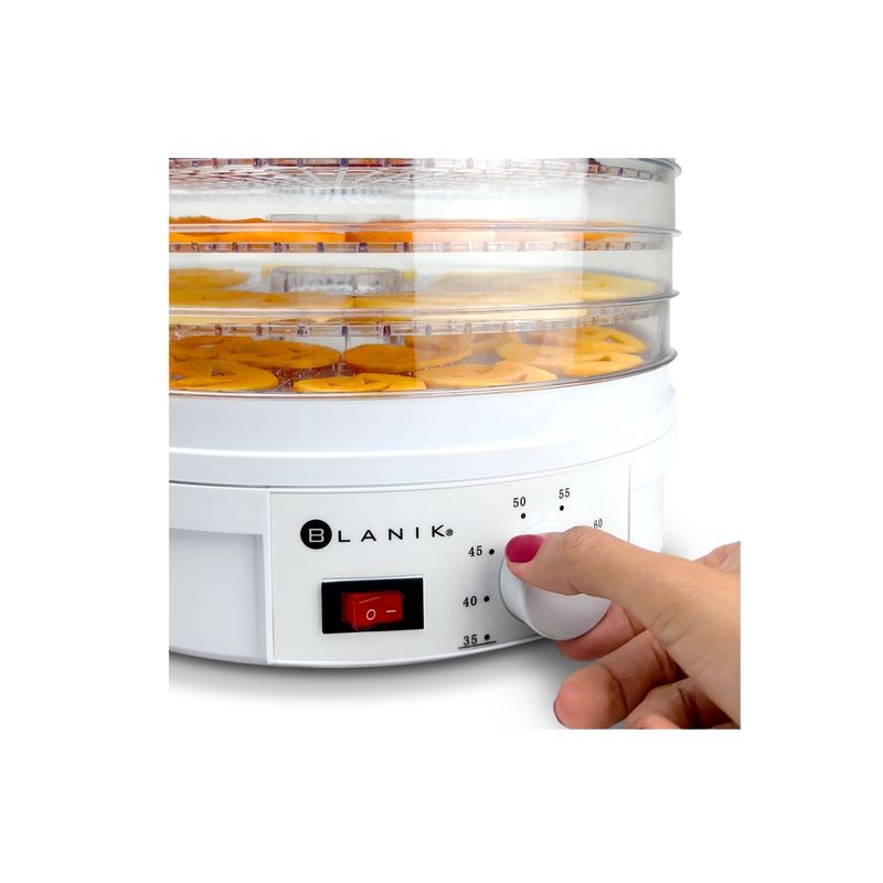 Deshidratador-de-Alimentos-Blanik-250W-BDA020
