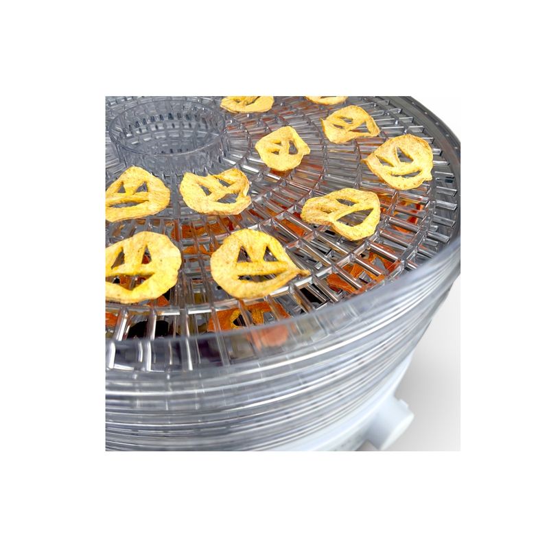 Deshidratador-de-Alimentos-Blanik-250W-BDA020