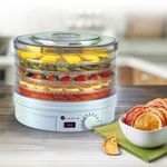 Deshidratador-de-Alimentos-Blanik-250W-BDA020