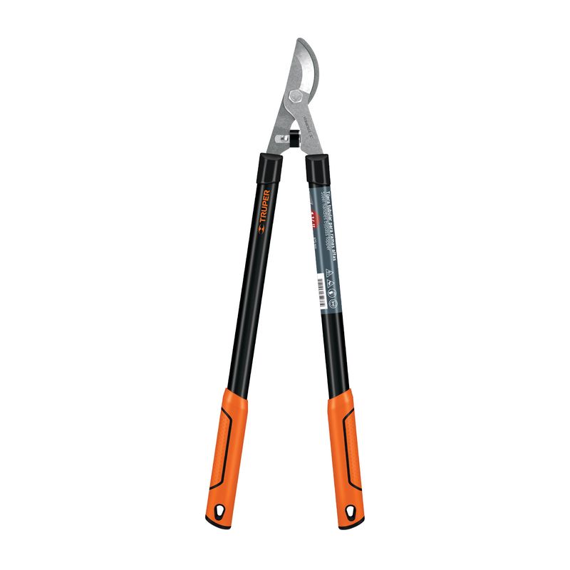 Tijera-para-podar-ramas-70-cm-mango-tubulares-Truper