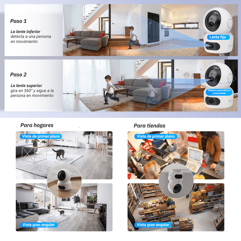 Camara-de-seguridad-Wifi-para-interiores-H7C-doble-lente-2K----2K----Ezviz