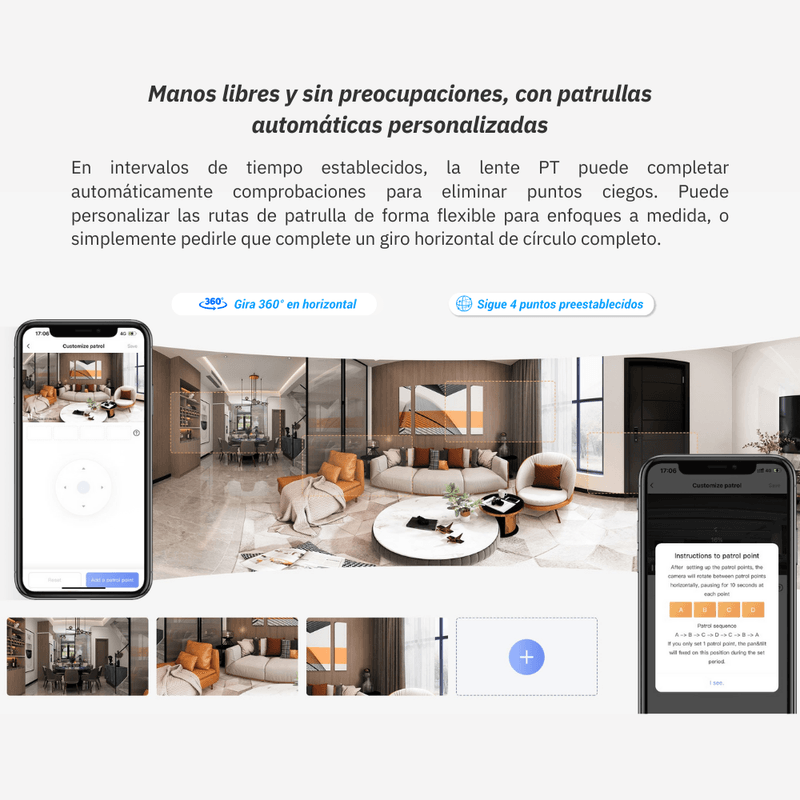Camara-de-seguridad-Wifi-para-interiores-H7C-doble-lente-2K----2K----Ezviz