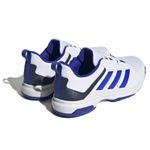 Zapatillas-Running-Adidas-Ligra-7-Indoor-HQ3516-Blanco-9