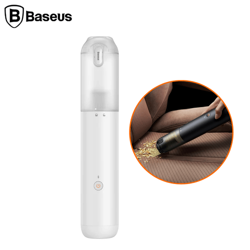 Aspirador de coche portatil Baseus A3 lite