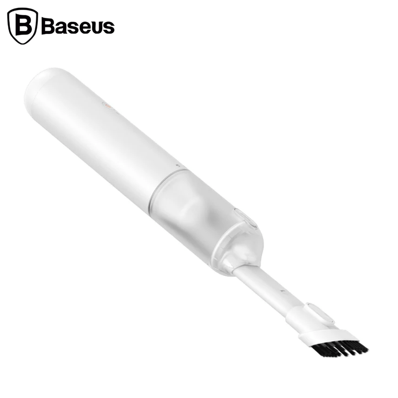 Aspirador-de-coche-portatil-Baseus-A3-lite