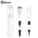 Aspirador-de-coche-portatil-Baseus-A3-lite