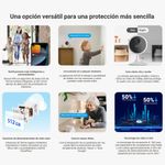 image-3603ffe7ff4b4b4b8f03479fc1fb2263