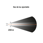 image-60d0df00ceed4b3883ace5cec0661bbb