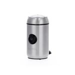 MOLINILLO-DE-CAFE-PORTATIL-DE-ACERO-INOXIDABLE-KM-3879