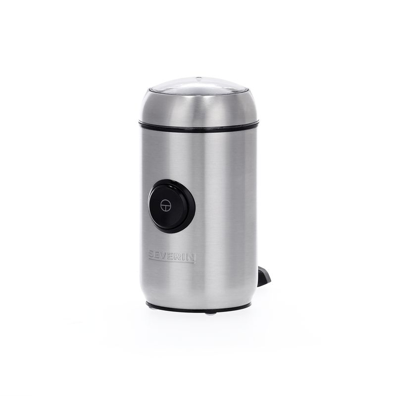 MOLINILLO-DE-CAFE-PORTATIL-DE-ACERO-INOXIDABLE-KM-3879