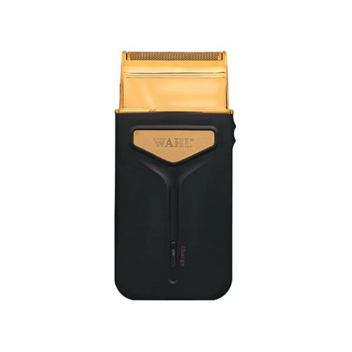 Afeitadora Travel Shaver Wahl 3025441