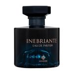 HND---Perfume-Para-Hombre-Hinode-Inebriante-100ml